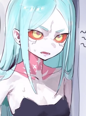 Địt Rebecca Siêu Nứng!