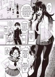 Dopyu-Dopyu Of The Dead