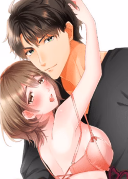 Đừng Dịu Dàng Nữa, Hãy Thô Bạo Với Em Đi