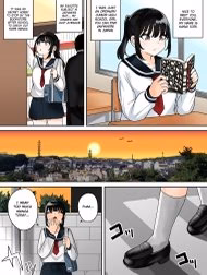 Được Chuyển Sinh Qua Thế Giới Khác, Tôi Bị Địt Lúc Nào Không Hay.