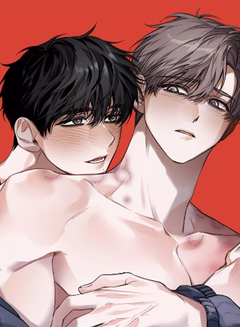 Dưới Cái Bóng Gia Đình