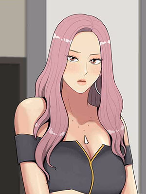 Em Gái Của Vợ Tôi