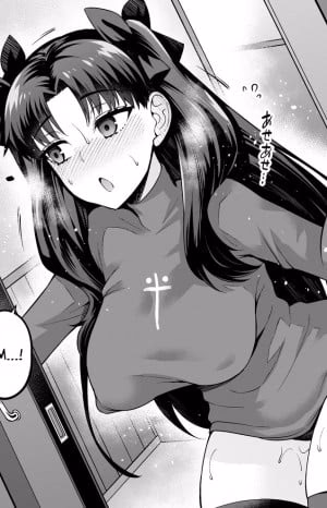 Em Gái Nhìn Bạn Thân Làm Tình Mà Thèm