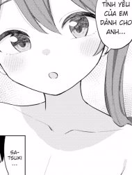 Em Gái Tôi Là Một Con Phò Non