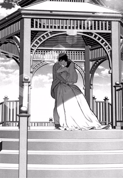 Em Sẽ Lấy Anh Chứ?