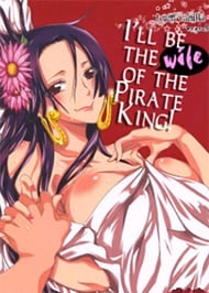 Em Sẽ Trở Thành Vợ Của Vua Hải Tặc