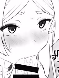 Fern Mọc Cu Sao Khi Uống Trà Của Friereniluyufyl