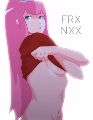 Frxnxx