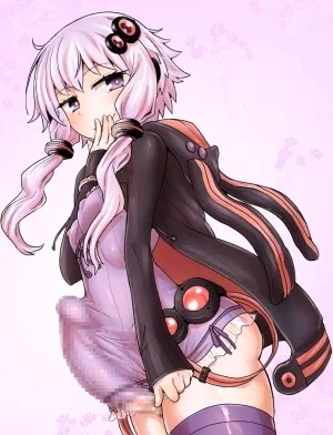 Futanari Yukari-San Ni Gyaku Anal Choukyou Sareru Hon