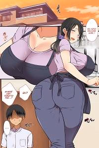 Gái Đã Có Chồng Là Bạn Cùng Lớp!?