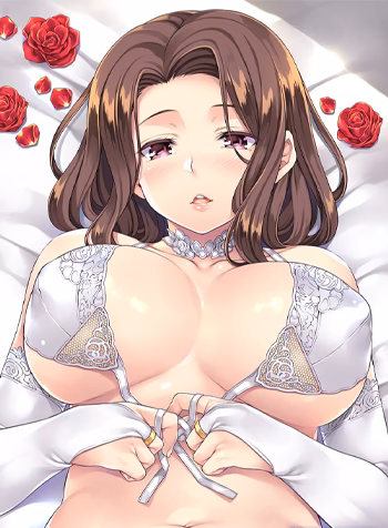 Gái Đẹp Cạnh Bên