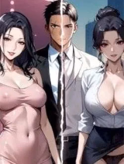 Gái Gú Xã Hội Đen