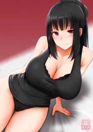 Gặp Lại Bạn Thời Thơ Ấu Làm Tôi Nổ Cặc 5