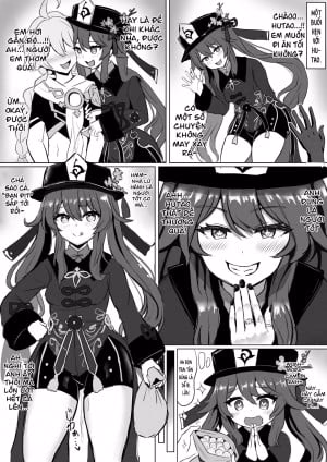 Giải Cứu Thế Giới Khỏi Tình Dục