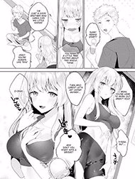 Giảm Cân Cùng Anh Trai