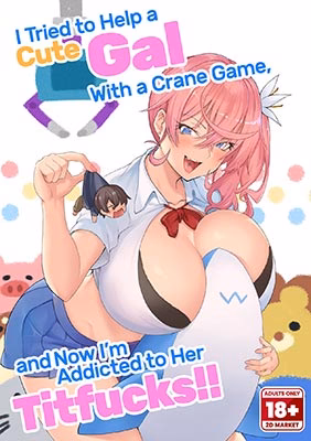 Giúp Một Chị Gái Mê Gắp Thú