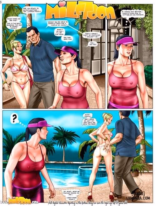 Grand Fuck Auto Gfa (Grand Theft Auto)