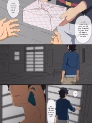 Gunpla Battle Ni Muchuu Ni Natteru Ma Ni Osananajimi Ga Charai Senpai Ni Ntrreteita Ken