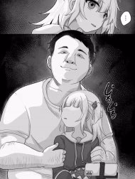 Gura No Haishin Jiko