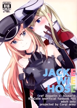 Hai Bé Gái Yuri Hentai Gợi Cảm Với Nhau