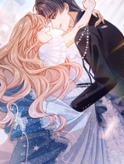 Hành Trình Truy Thê Mệt Xỉu Của Hoắc Thiếu