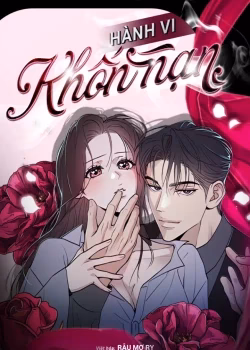 Hành Vi Khốn Nạn