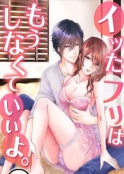 Hãy Để Em Cho Chị Biết Thế Nào Mới Là &Quot;Lên Đỉ