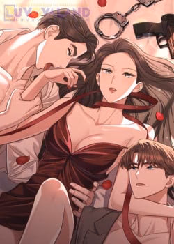 Hãy Ở Lại Cho Đến Khi Say Mê Tôi