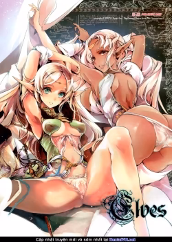 Hentai các nàng thiên thần nứng ban trưa