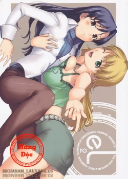 Hentai màu Địt Nhau Với Em