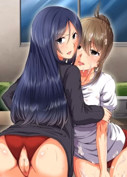 Hentai Màu Làm Tình Three Some Rực Lửa Phun Nước Tung Tóe