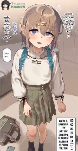 Hikaeme Js6 No Chikubi Ate Game Echi E + Pako