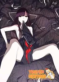 Himegoto Juukyuusai No Seifuku