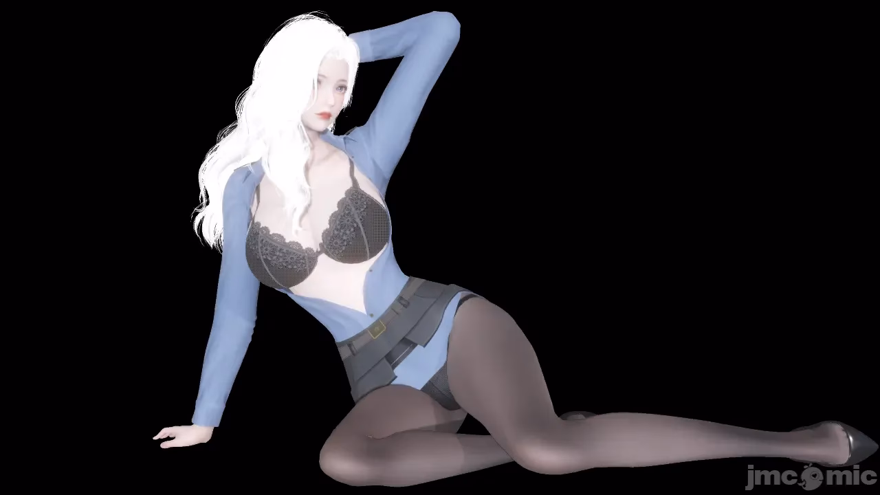 Hoa Khôi Cảnh Sát Bị Cưỡng Hiếp Trước Mặt Em Trai