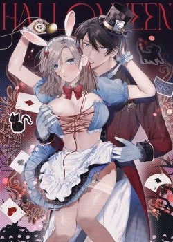 Hóa Ra Người Yêu Thánh Thiện Của Tôi Lại Là Tên Ya