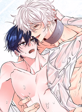 Hội Chứng Nàng Tiên Cá