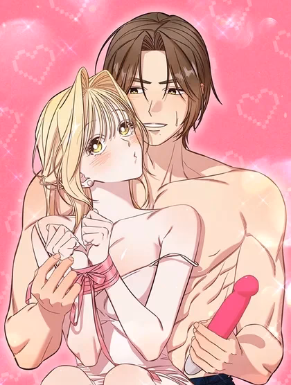 Hội Chứng Phụ Nữ Đã Kết Hôn