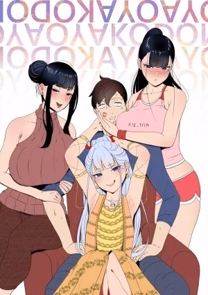 Hội Viên Nữ Quán Xinh Đẹp