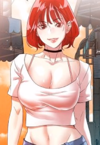 How Did We Get Here Lee Ji-Kyung