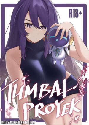 Hy Sinh Vì Nghệ Thuật