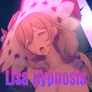 Hypnosis Mondstadt (Genshin Impact)