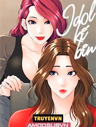 Idol Kế Bên