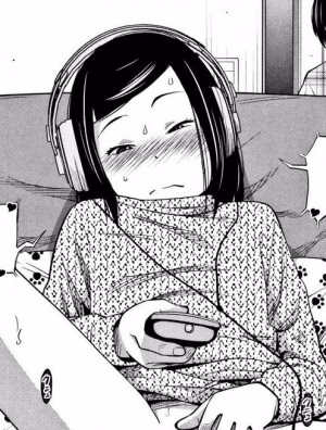 I’m Home Watching!!