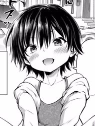 Imouto Mesu-Ka Keikaku