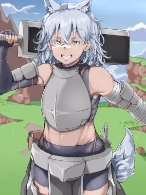 Isekai De Yuusha Ni Natta Kedo Taoshita Teki Ga Otokonoko Ni Natte Kaette Kurunda Ga