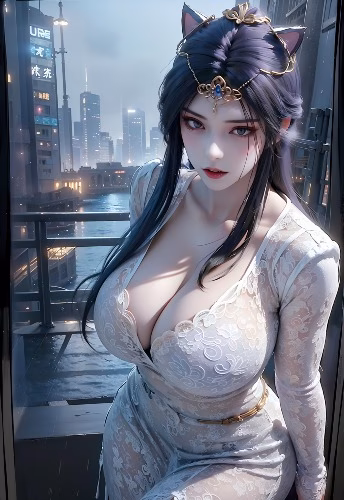 Jade Concubine Stellar Transformations