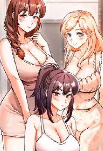 Kangcheol’s Bosses