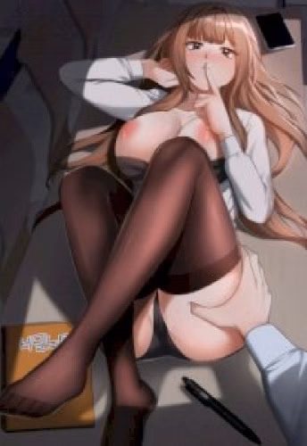 Keep It A Secret In School