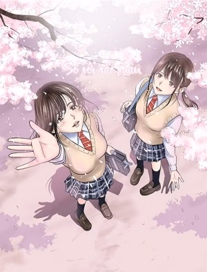 Khai Xuân (Nguyên Tác)