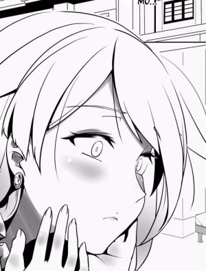 Khi Hai Ta Thức Giấc.